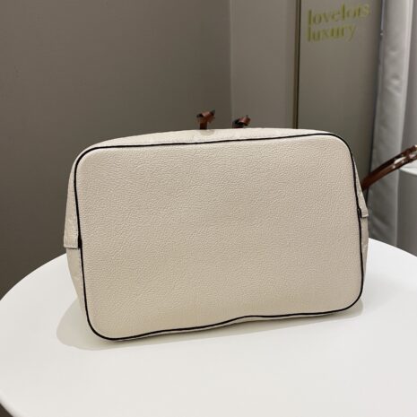 Photo7-7-23_42711PM Photo7-7-23_42711PM