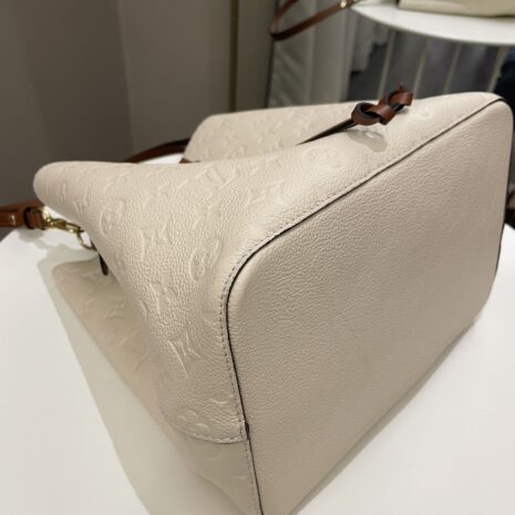 Photo7-7-23_42715PM Photo7-7-23_42715PM