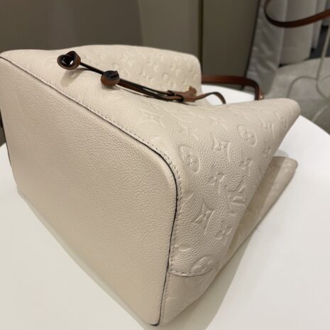 Photo7-7-23_42721PM Photo7-7-23_42721PM