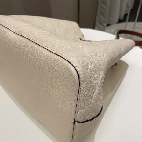 Photo7-7-23_42741PM Photo7-7-23_42741PM