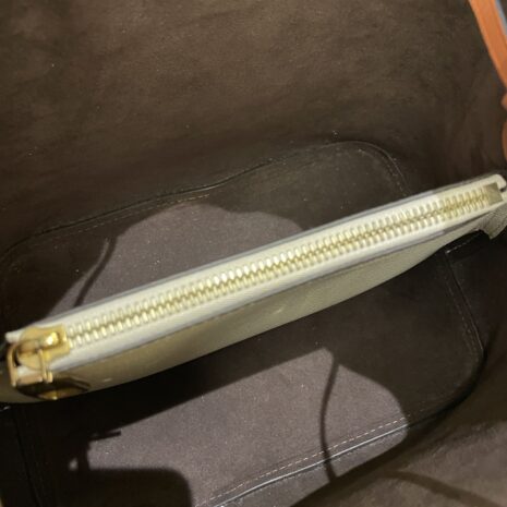 Photo7-7-23_43021PM Photo7-7-23_43021PM