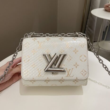 Photo7-9-23_50307PM Photo7-9-23_50307PM