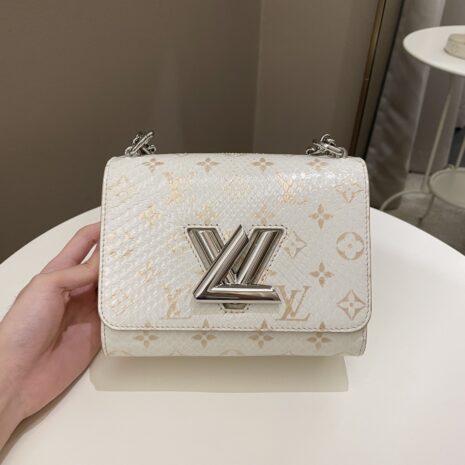 Photo7-9-23_50401PM Photo7-9-23_50401PM