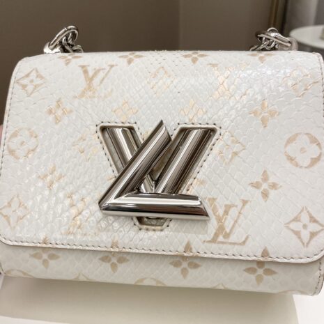 Photo7-9-23_50429PM Photo7-9-23_50429PM