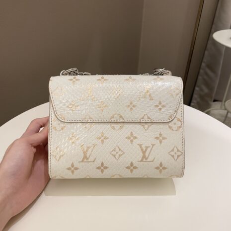 Photo7-9-23_50944PM Photo7-9-23_50944PM