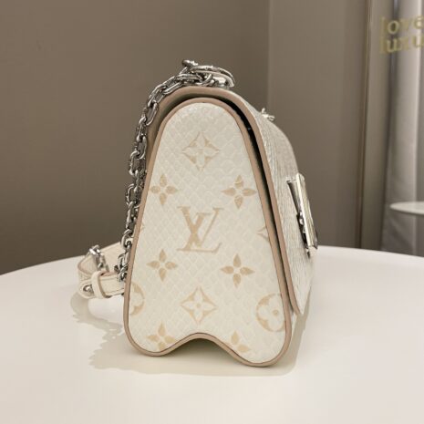 Photo7-9-23_51107PM Photo7-9-23_51107PM