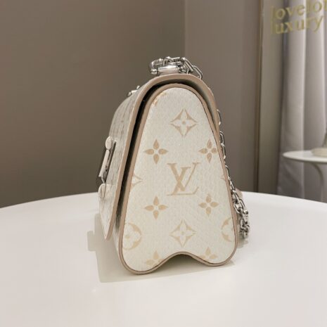 Photo7-9-23_51138PM Photo7-9-23_51138PM