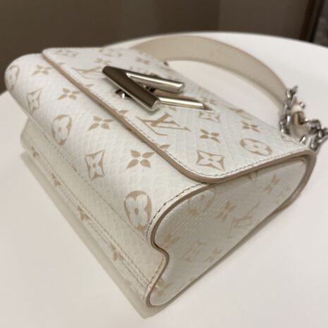 Photo7-9-23_51240PM Photo7-9-23_51240PM