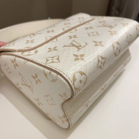 Photo7-9-23_51316PM Photo7-9-23_51316PM