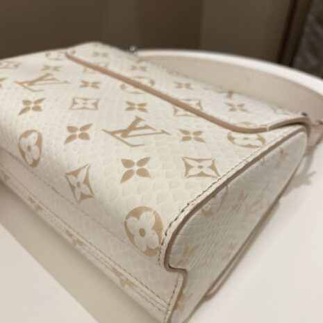 Photo7-9-23_51329PM Photo7-9-23_51329PM