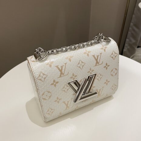 Photo7-9-23_51405PM Photo7-9-23_51405PM