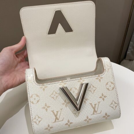 Photo7-9-23_51438PM Photo7-9-23_51438PM