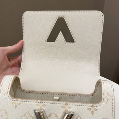 Photo7-9-23_51443PM Photo7-9-23_51443PM