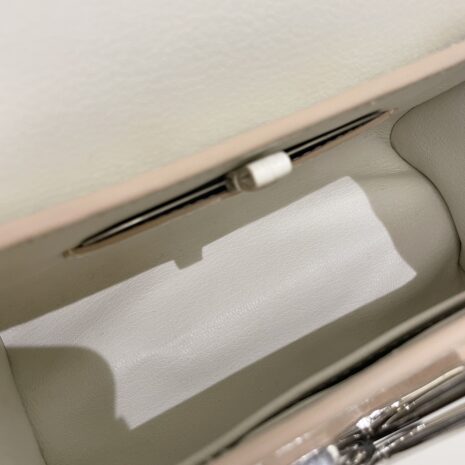 Photo7-9-23_51452PM Photo7-9-23_51452PM