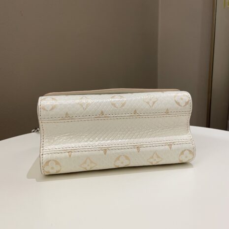 Photo7-9-23_52246PM Photo7-9-23_52246PM