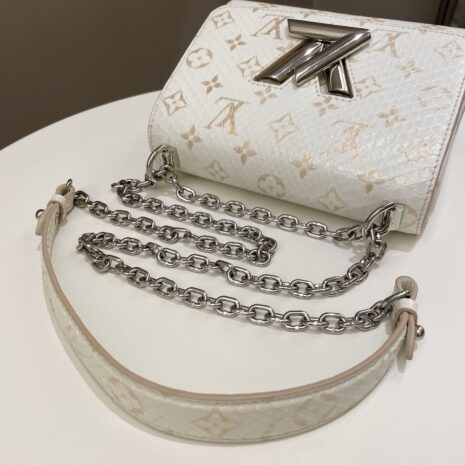 Photo7-9-23_52421PM Photo7-9-23_52421PM