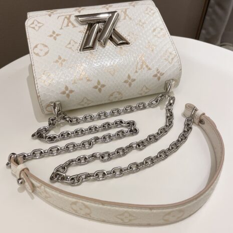 Photo7-9-23_52448PM Photo7-9-23_52448PM