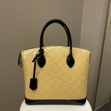 Photo8-12-22_113151AM Photo8-12-22_113151AM