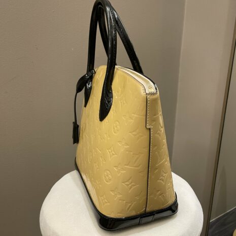 Photo8-12-22_113202AM Photo8-12-22_113202AM