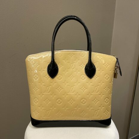 Photo8-12-22_113208AM Photo8-12-22_113208AM