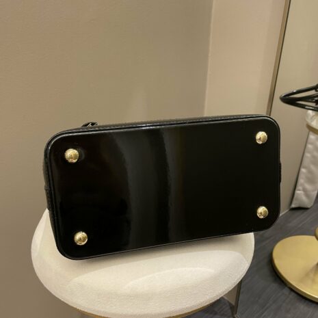 Photo8-12-22_113216AM Photo8-12-22_113216AM