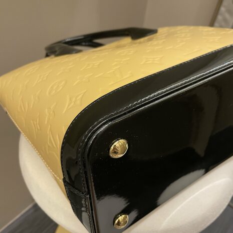 Photo8-12-22_113226AM Photo8-12-22_113226AM