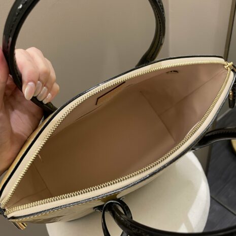 Photo8-12-22_113255AM Photo8-12-22_113255AM