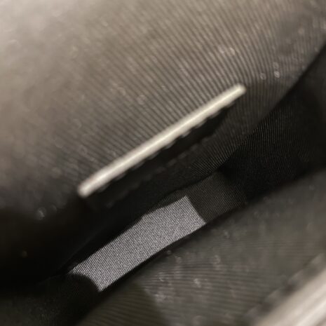 Photo8-8-23_52941PM_1