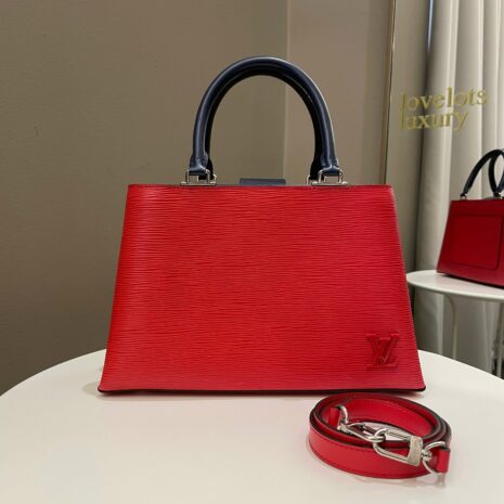 Photo9-5-23_13254PM Photo9-5-23_13254PM