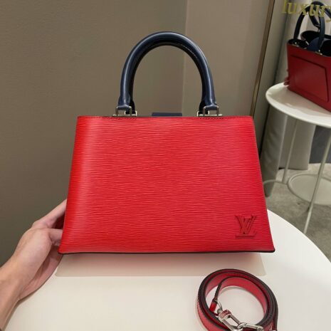 Photo9-5-23_13348PM Photo9-5-23_13348PM