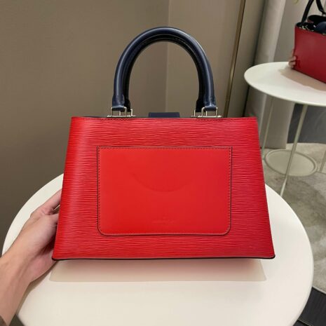 Photo9-5-23_13444PM Photo9-5-23_13444PM