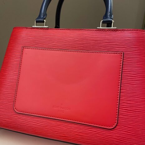 Photo9-5-23_13450PM Photo9-5-23_13450PM