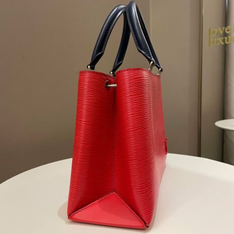 Photo9-5-23_13504PM Photo9-5-23_13504PM