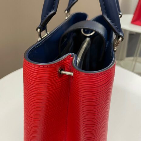 Photo9-5-23_13524PM Photo9-5-23_13524PM