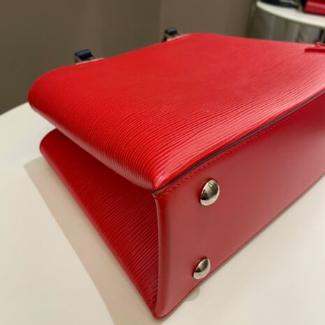 Photo9-5-23_13704PM Photo9-5-23_13704PM