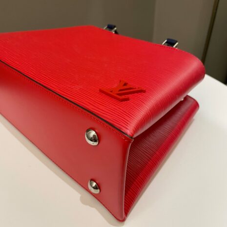 Photo9-5-23_13709PM Photo9-5-23_13709PM