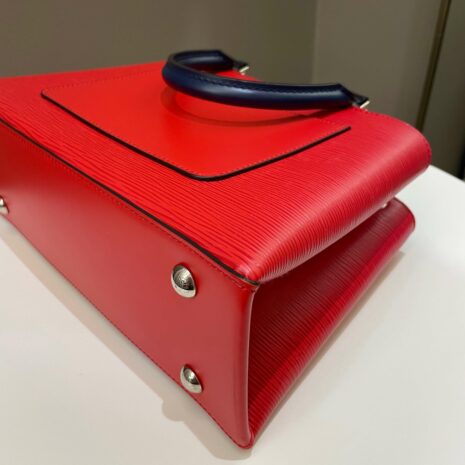 Photo9-5-23_13810PM Photo9-5-23_13810PM