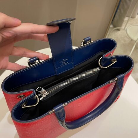 Photo9-5-23_13833PM Photo9-5-23_13833PM