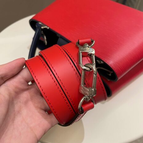 Photo9-5-23_14241PM Photo9-5-23_14241PM