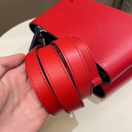 Photo9-5-23_14255PM Photo9-5-23_14255PM