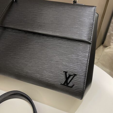 Photo9-9-23_51734PM Photo9-9-23_51734PM