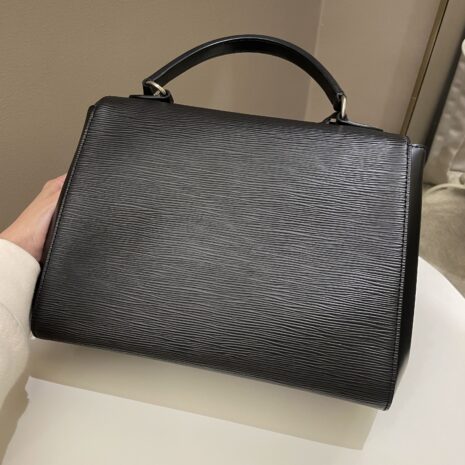 Photo9-9-23_51806PM Photo9-9-23_51806PM