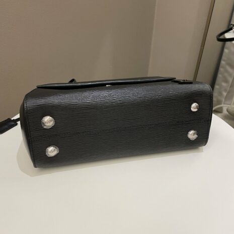 Photo9-9-23_51827PM Photo9-9-23_51827PM