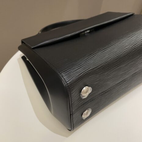 Photo9-9-23_51831PM Photo9-9-23_51831PM