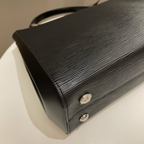 Photo9-9-23_51839PM Photo9-9-23_51839PM