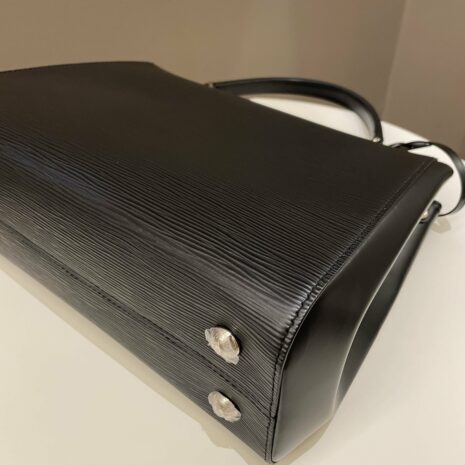 Photo9-9-23_51842PM Photo9-9-23_51842PM