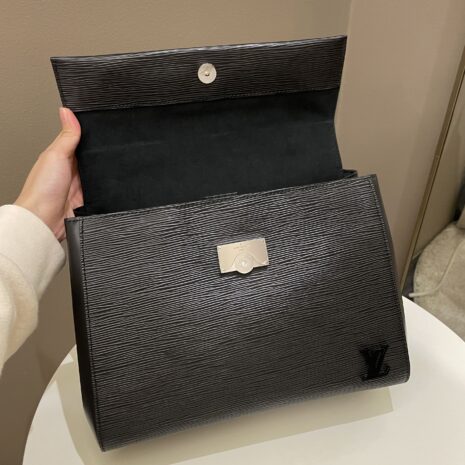 Photo9-9-23_51927PM Photo9-9-23_51927PM