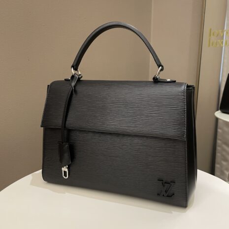 Photo9-9-23_52144PM Photo9-9-23_52144PM