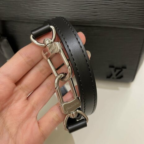 Photo9-9-23_52209PM Photo9-9-23_52209PM