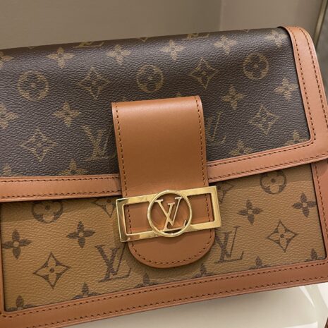 Photo9-9-23_53309PM Photo9-9-23_53309PM